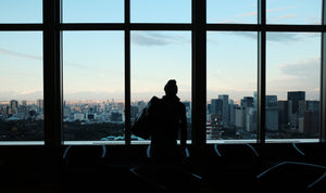 Habits are the Window to Your Success