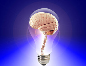 6 Reminders to Increase Your Mental Power