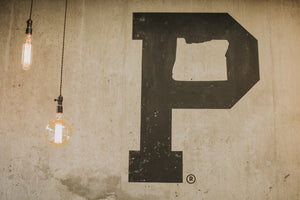 The 3 Ps