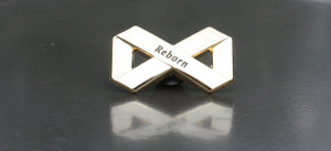 Live to Be Reborn